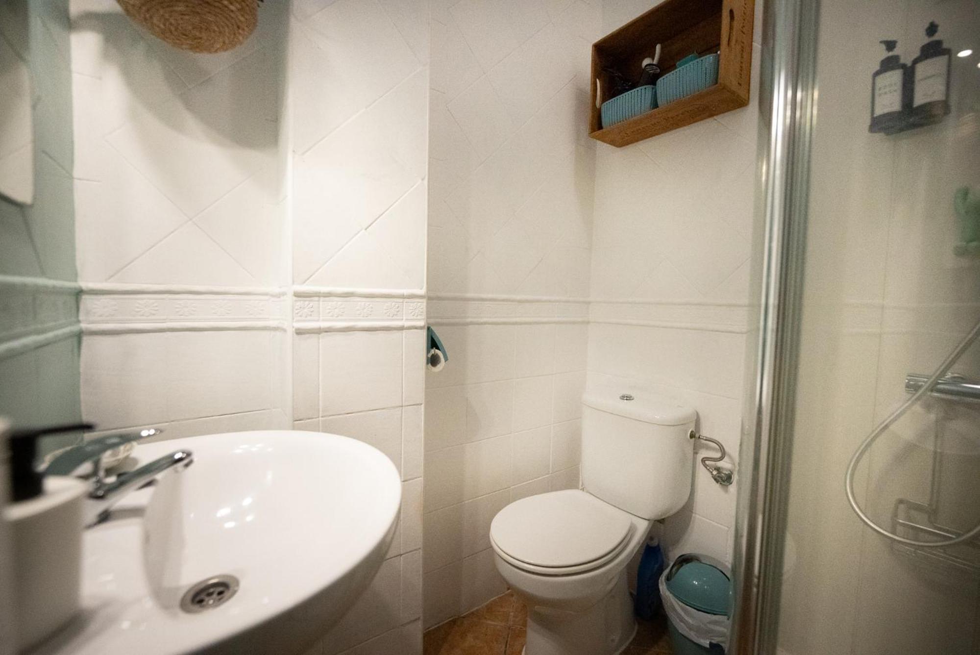 Eagles Nest - Massive Townhouse With Pool With Outstanding Views Villa Algodonales Exterior photo